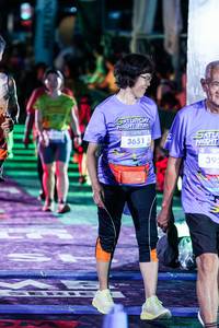 BIB: 
                            <button type="button" onclick="openModal(26351377)" class="btn btn-primary btn-sm float-right btn-popup" data-toggle="modal" data-target=".modal-high-quality">
                        <i class="fas fa-shopping-cart"></i> Add to Cart
                    </button>
                                            <button type="button" onclick="isThisMe(26351377, true)" class="btn btn-success btn-sm float-right btn-popup btn-isme hidden" data-toggle="tooltip" data-placement="bottom" title="นี่คือรูปของคุณใช่ไหม คลิกที่นี่เพื่อเอาเข้าอัลบั้ม">
                        <i class="fas fa-plus"></i> Add to album
                    </button>
                    <button type="button" onclick="isThisMe(26351377, false)" class="btn btn-warning btn-sm float-right btn-popup btn-isnotme hidden">
                        <i class="fas fa-ban"></i> Remove from album
                    </button>